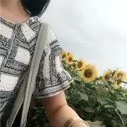 kaeの画像