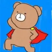 そら☆の画像