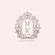 maria.kの画像