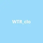 WTR_cloの画像