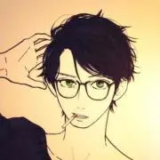 せーちゃん