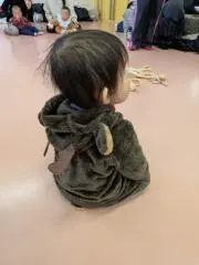 うしまつの画像