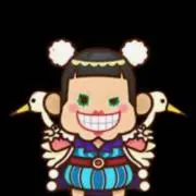 ミスター2の画像