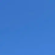 こーすけ