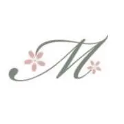 M☆プロフ必読☆の画像