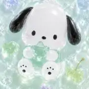 Haru