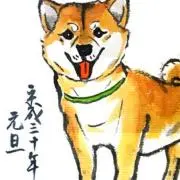 dongfangyin