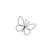 Cn-33【リピート割-200円★】