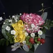 michiko.10.10.1990