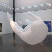 Eの画像