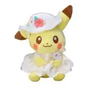 ピカピカ（価格相談ユーザーをブロック)の画像