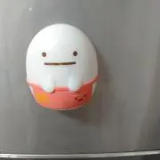 断捨離AZNの画像