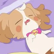 らーゆの画像