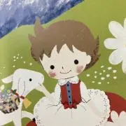 山型パンの画像