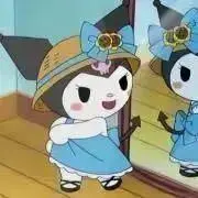 ateez 当選者限定 トレカ クリスマス サンタ 特典 ラキドロ ヨサン