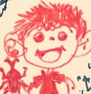 Matchan