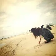 断捨離中の画像