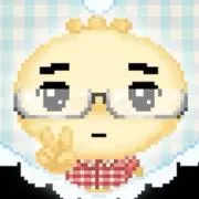 ho♡の画像