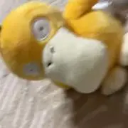 あやほの画像