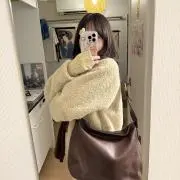 angieの画像