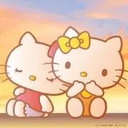 みももの画像