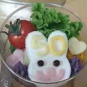 サンリオグッズ タキシードサム ポチャッコ ニャニィニュニェニョン