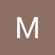 masarieの画像