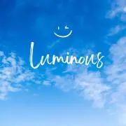 Luminous87