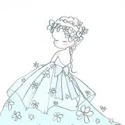 mmayaの画像