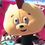 ！！プロフ必須！！ちゃまちゃま