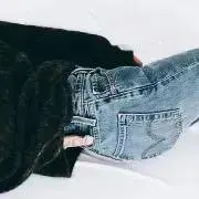 正吉河童