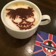 えんみー