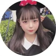 たろす