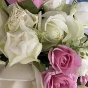 yasu 匿名発送　まとめ買い可の画像