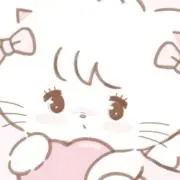 냥の画像