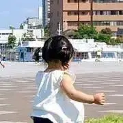 みーぽん⭐️おまとめ購入大歓迎です♪の画像