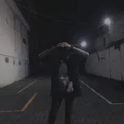 あおの画像