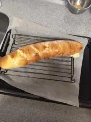ぱおぱおの画像