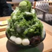 柿信 姫※プロフィール読んでください