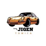 ¬Jigen 6/1以降発送の画像