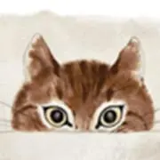 あけの画像