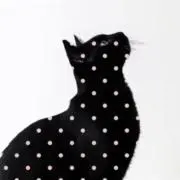 まかろんの画像