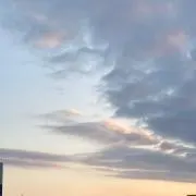 ゆっか