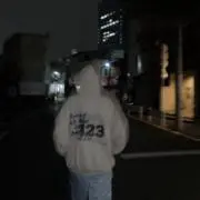 ひろ
