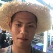 たいらだいち
