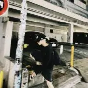 ぬまゆーの画像