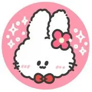 月見‎の画像