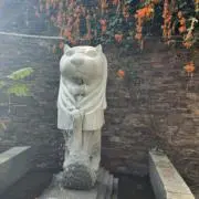おかずの画像