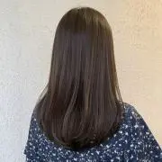 ＠断捨離中＿おまとめ割します。の画像