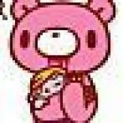 Fumiちゃん